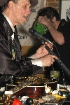Click to see _DSC9043.JPG