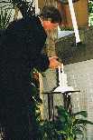 Click to see 053612-R1-02_2.JPG
