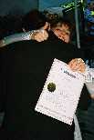 Click to see 053612-R1-03_3.JPG