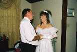 Click to see 053612-R1-04_1.JPG
