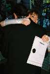 Click to see 053612-R1-04_3.JPG