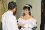 Click to see 053612-R1-05_1.JPG