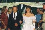 Click to see 053612-R1-05_2.JPG