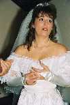 Click to see 053612-R1-06_1.JPG
