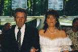 Click to see 053612-R1-06_2.JPG
