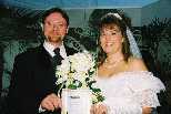 Click to see 053612-R1-06_3.JPG