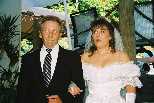 Click to see 053612-R1-07_2.JPG