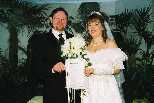 Click to see 053612-R1-07_3.JPG