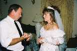 Click to see 053612-R1-08_1.JPG