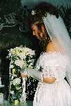 Click to see 053612-R1-08_3.JPG
