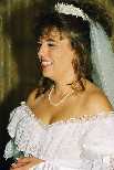 Click to see 053612-R1-09_1.JPG