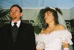 Click to see 053612-R1-09_2.JPG