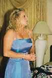 Click to see 053612-R1-12_1.JPG