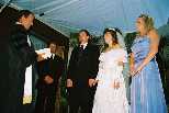 Click to see 053612-R1-12_2.JPG