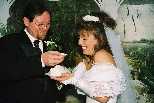 Click to see 053612-R1-12_3.JPG