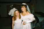 Click to see 053612-R1-13_1.JPG
