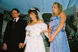 Click to see 053612-R1-13_2.JPG