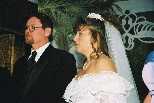 Click to see 053612-R1-14_2.JPG
