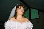 Click to see 053612-R1-15_1.JPG