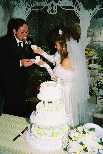 Click to see 053612-R1-15_3.JPG
