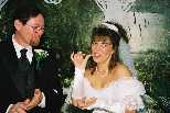 Click to see 053612-R1-16_3.JPG