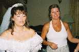 Click to see 053612-R1-17_1.JPG