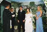 Click to see 053612-R1-17_2.JPG