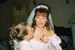 Click to see 053612-R1-18_1.JPG