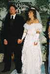 Click to see 053612-R1-18_2.JPG