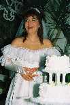 Click to see 053612-R1-18_3.JPG