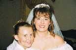 Click to see 053612-R1-19_1.JPG