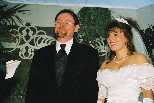 Click to see 053612-R1-19_2.JPG