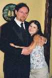 Click to see 053612-R1-20_1.JPG
