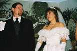 Click to see 053612-R1-20_2.JPG