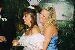 Click to see 053612-R1-20_3.JPG