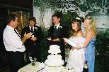 Click to see 053612-R1-22_3.JPG