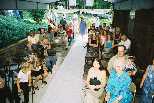 Click to see 053612-R1-23_1.JPG