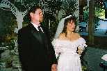 Click to see 053612-R1-23_2.JPG