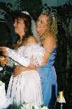 Click to see 053612-R1-23_3.JPG
