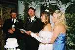 Click to see 053612-R1-24_3.JPG