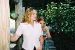 Click to see 053612-R1-25_1.JPG