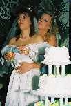 Click to see 053612-R1-25_3.JPG