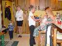 Click to see DSC06404.JPG