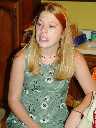 Click to see DSC06405.JPG