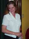 Click to see DSC06410.JPG