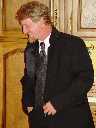 Click to see DSC06415.JPG