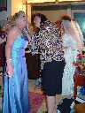 Click to see DSC06419.JPG