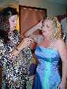 Click to see DSC06422.JPG