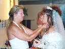 Click to see DSC06423.JPG