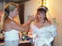 Click to see DSC06424.JPG